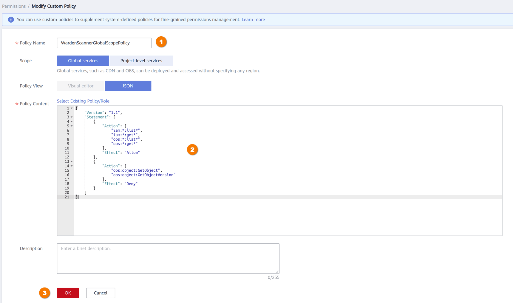 H21-282 Exam Simulations